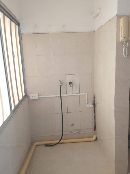 WhatsApp Image 2026-01-27 at 10.15.30 AM (3).jpeg